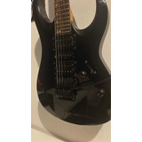 Guitarra Cort X-6, Amplificador Meteoro E Pedaleira Digitech