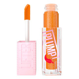 Brillo Labios Plump 08 Maybelli