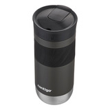 Vaso Termico Contigo Byron 2.0 Acero Inox 473ml