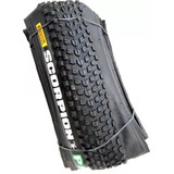 Pneu Bike Pirelli Scorpion Pro Kevlar Aro 29x2.20 Aps Mtb