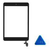 Touch Tactil Compatible Con iPad Mini A1432 A1454 A1489 Gtia