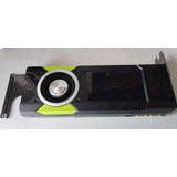 Nvidia Pny  Quadro Series M5000 Vcqm5000-pb 8gb