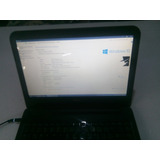 Dell Inspiron 3421 Completa O En Partes