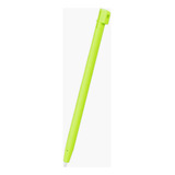 Lapiz Touch Pen Stylus Para Dsi Ds Lite Wiiu 3ds Xl Dsi Xl 