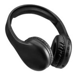 Headphone Bluetooth Multilaser Joy Ph308 - Preto