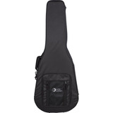 Estuche Guitarra Acústica (lldg)