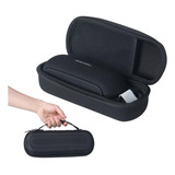 Estuche Resistente Para Bocina Harman Kardon Funda Eva