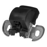 Cerradura De Porton Trasero Superior Para Renault Kangoo 1.5