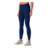 Calça Legging Lupo Sport Feminina Fitness Academia