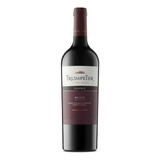 Trumpeter Reserva Malbec - Mayorista Paternal