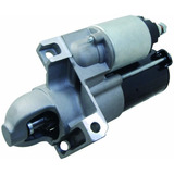 Parts Player Motor De Arranque Para Buick Chevy Gmc Olds Pon