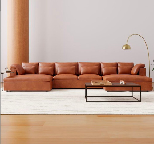 Sofa Cuero