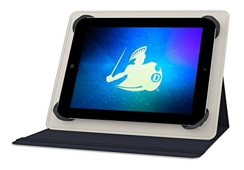 Defendershield De Tabletas Y iPad Emf Radiación Escudo Block
