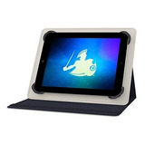 Defendershield De Tabletas Y iPad Emf Radiación Escudo Block