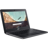 Acer Chromebook 311 C722 C722 -k81a 11.6  Chromebook - Hd -
