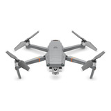 Mavic 2 Enterprise Advanced - Dron Comercial Compacto Con Do