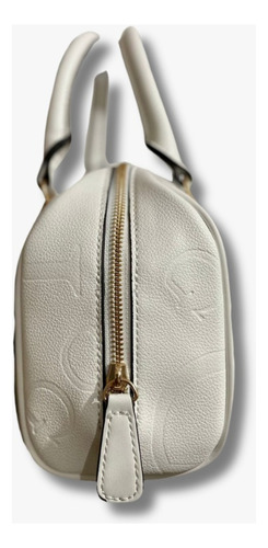 Bolso Guess Crossbody 100% Original Nueva Para Dama