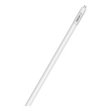 Tubo Led Osram T5 7,5w = T5 14w 54,5 Cm Blanco Neutro 4000k