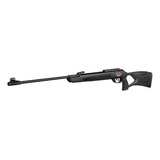 Rifle Aire Comprimido Gamo Igt Nitro Piston Potente 975 Fps