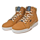 Bota Immortale Ramus Camel Rider One