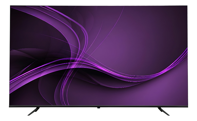 SMART TV 75