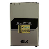 Flex Carga Bateria LG K4 2017 X230 Bl-45f1f Original
