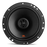 Parlantes Jbl Stage2 624 6-1/2  (160mm) Altavoz Coaxial 