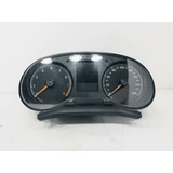 Painel Instrumentos Vw Gol Saveiro Voyage G7 5u0920845a