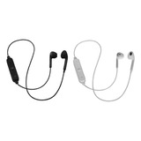 Auricular Inalámbrico Deportivo Running Para iPhone 13