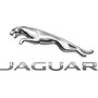 Tapetes Diseo Plateado Metalico Para Jaguar Xf