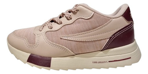 Zapatillas fila en oferta shop