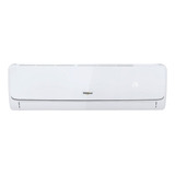 Aire Acondicionado Whirlpool  Mini Split  Frío/calor 23900 Btu  Blanco 230v Wa4226q