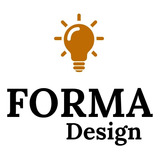 Design Gráfico / Logomarca / Cartão De Visita / Rede Social