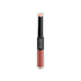 Labial Infallible Loréal Paris 24h 2-step