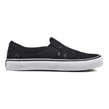 Zapatilla Sin Cordones Pancha Rusty Byron Senise Surf 