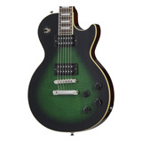 Guitarra EpiPhone Standard Slash Les Paul Anaconda Burst