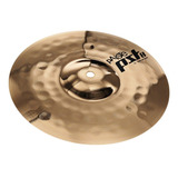 Paiste Pst8 Thin Splash 10 / Sagas Music Shop