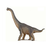 Papo Brachiosaurus Dinosaurio Sleich Braquiosaurio