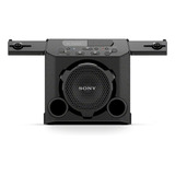 Sony Gtk-pg10 Altavoz Bluetooth Portátil Inalámbricos