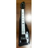 Lap Steel Grestch G5715