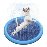 Spray Para Banho De Animais De Estimação Ao Ar Livre - 170cm