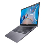 Portátil Asus Vivobook 15 F515, 15.6? Pantalla Fhd, Cpu Inte