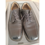 Zapatos Dockers #10.5 Usa #28.5 Cm