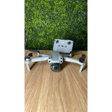 Drone Dji Mavic Air 2s Single Com Câmera 5.4k 1 Bateria