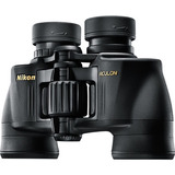 Nikon 7x35 Aculon A211 Binoculars (clamshell Packaging)