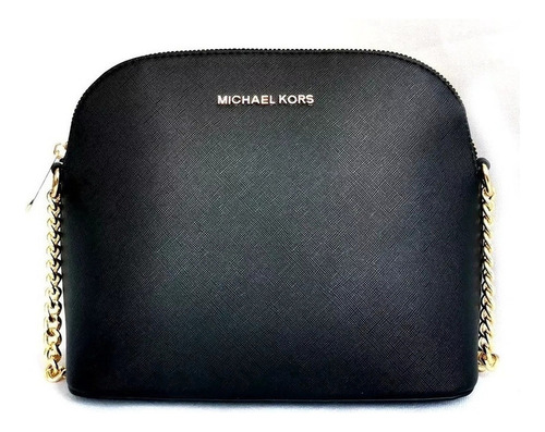 De Michael Kors Bolso Hombro Diseñador Clásico Para Mujer 0