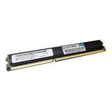 Memoria Micron Mt36ksf1g72pz-1g4m1hf 8gb Pc3-10600 Rtp1918