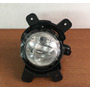 Faro Neblina Izquierdo Kia Picanto Original 08/09 Kia Picanto