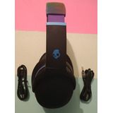 Skullcandy Crusher Evo Edición Pride