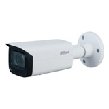 Cámara Ip Bullet 4mp Lente Mot 2.7-13.5mm Ir 60m Ip67 Poe